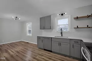 6613 Wesleyan Ct, Fayetteville, NC 28311 - Photo 13