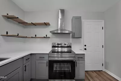 6613 Wesleyan Court, Fayetteville, NC 28311 - Photo 13