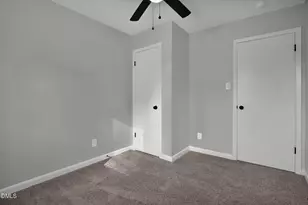 6613 Wesleyan Ct, Fayetteville, NC 28311 - Photo 29