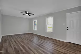 6613 Wesleyan Ct, Fayetteville, NC 28311 - Photo 5