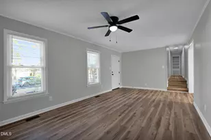 6613 Wesleyan Ct, Fayetteville, NC 28311 - Photo 7