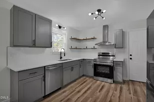 6613 Wesleyan Ct, Fayetteville, NC 28311 - Photo 11