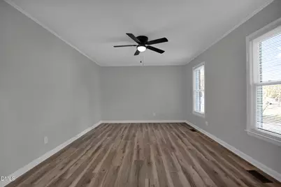 6613 Wesleyan Court, Fayetteville, NC 28311 - Photo 5