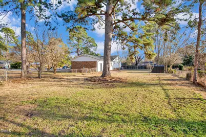 6613 Wesleyan Court, Fayetteville, NC 28311 - Photo 33