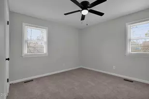 6613 Wesleyan Ct, Fayetteville, NC 28311 - Photo 19