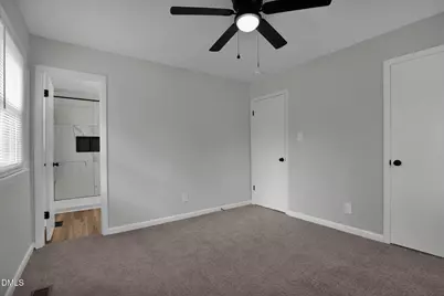 6613 Wesleyan Court, Fayetteville, NC 28311 - Photo 19