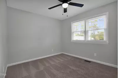 6613 Wesleyan Court, Fayetteville, NC 28311 - Photo 25