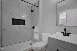 6613 Wesleyan Ct, Fayetteville, NC 28311 - Photo 21