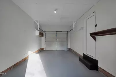 6613 Wesleyan Court, Fayetteville, NC 28311 - Photo 29