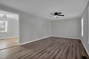 6613 Wesleyan Ct, Fayetteville, NC 28311 - Photo 9