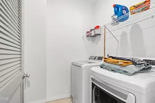 316 Nickleby Wy, Wendell, NC 27591 - Photo 39