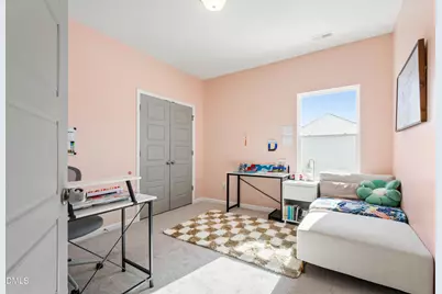 316 Nickleby Way, Wendell, NC 27591 - Photo 33