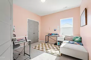 316 Nickleby Wy, Wendell, NC 27591 - Photo 33