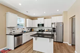 316 Nickleby Wy, Wendell, NC 27591 - Photo 15