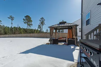 316 Nickleby Way, Wendell, NC 27591 - Photo 41