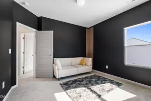 316 Nickleby Wy, Wendell, NC 27591 - Photo 37