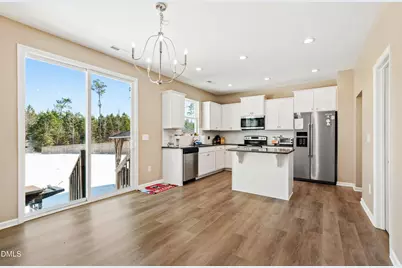 316 Nickleby Way, Wendell, NC 27591 - Photo 19