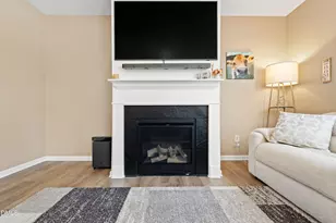 316 Nickleby Wy, Wendell, NC 27591 - Photo 9