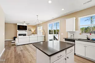 316 Nickleby Wy, Wendell, NC 27591 - Photo 13