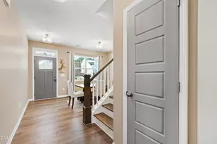 316 Nickleby Wy, Wendell, NC 27591 - Photo 3