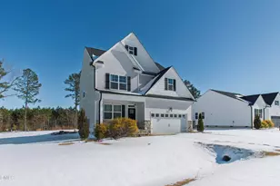 316 Nickleby Wy, Wendell, NC 27591 - Photo 47