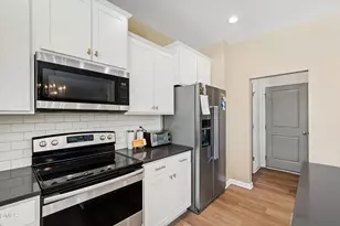 316 Nickleby Wy, Wendell, NC 27591 - Photo 17