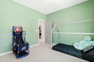 316 Nickleby Wy, Wendell, NC 27591 - Photo 29