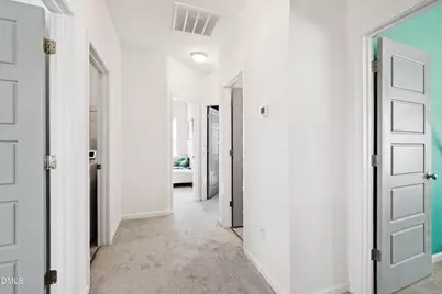 316 Nickleby Way, Wendell, NC 27591 - Photo 27