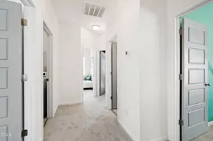 316 Nickleby Wy, Wendell, NC 27591 - Photo 27