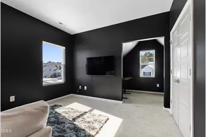 316 Nickleby Way, Wendell, NC 27591 - Photo 35