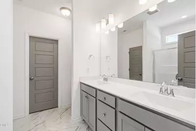 316 Nickleby Way, Wendell, NC 27591 - Photo 23