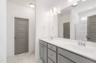 316 Nickleby Wy, Wendell, NC 27591 - Photo 23