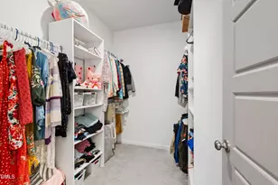 316 Nickleby Wy, Wendell, NC 27591 - Photo 25