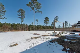 316 Nickleby Wy, Wendell, NC 27591 - Photo 43