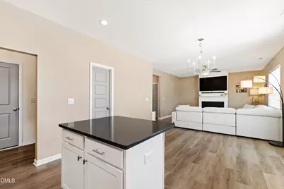 316 Nickleby Way, Wendell, NC 27591 - Photo 13