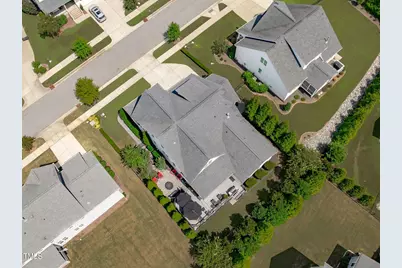 113 Splendid Oak Court, Holly Springs, NC 27540 - Photo 51