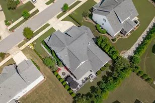 113 Splendid Oak Ct, Holly Springs, NC 27540 - Photo 51