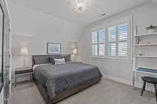 113 Splendid Oak Ct, Holly Springs, NC 27540 - Photo 37