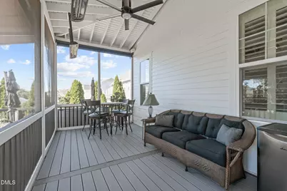 113 Splendid Oak Court, Holly Springs, NC 27540 - Photo 41