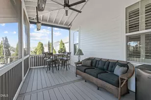 113 Splendid Oak Ct, Holly Springs, NC 27540 - Photo 41