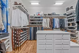 113 Splendid Oak Ct, Holly Springs, NC 27540 - Photo 27