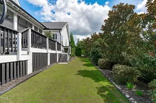 113 Splendid Oak Ct, Holly Springs, NC 27540 - Photo 45