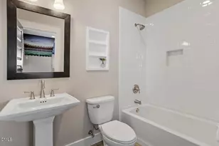 113 Splendid Oak Ct, Holly Springs, NC 27540 - Photo 33