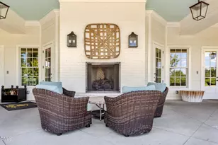 113 Splendid Oak Ct, Holly Springs, NC 27540 - Photo 57