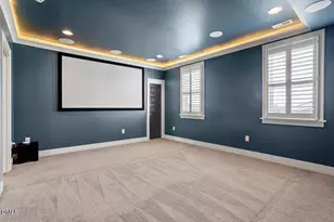 113 Splendid Oak Ct, Holly Springs, NC 27540 - Photo 35