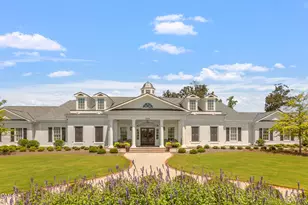 113 Splendid Oak Ct, Holly Springs, NC 27540 - Photo 55