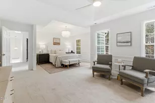 806 Clearview Ln, Durham, NC 27713 - Photo 55