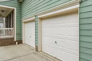 806 Clearview Ln, Durham, NC 27713 - Photo 3