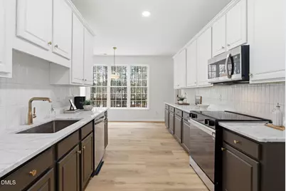 806 Clearview Lane, Durham, NC 27713 - Photo 15