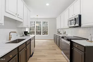 806 Clearview Ln, Durham, NC 27713 - Photo 15